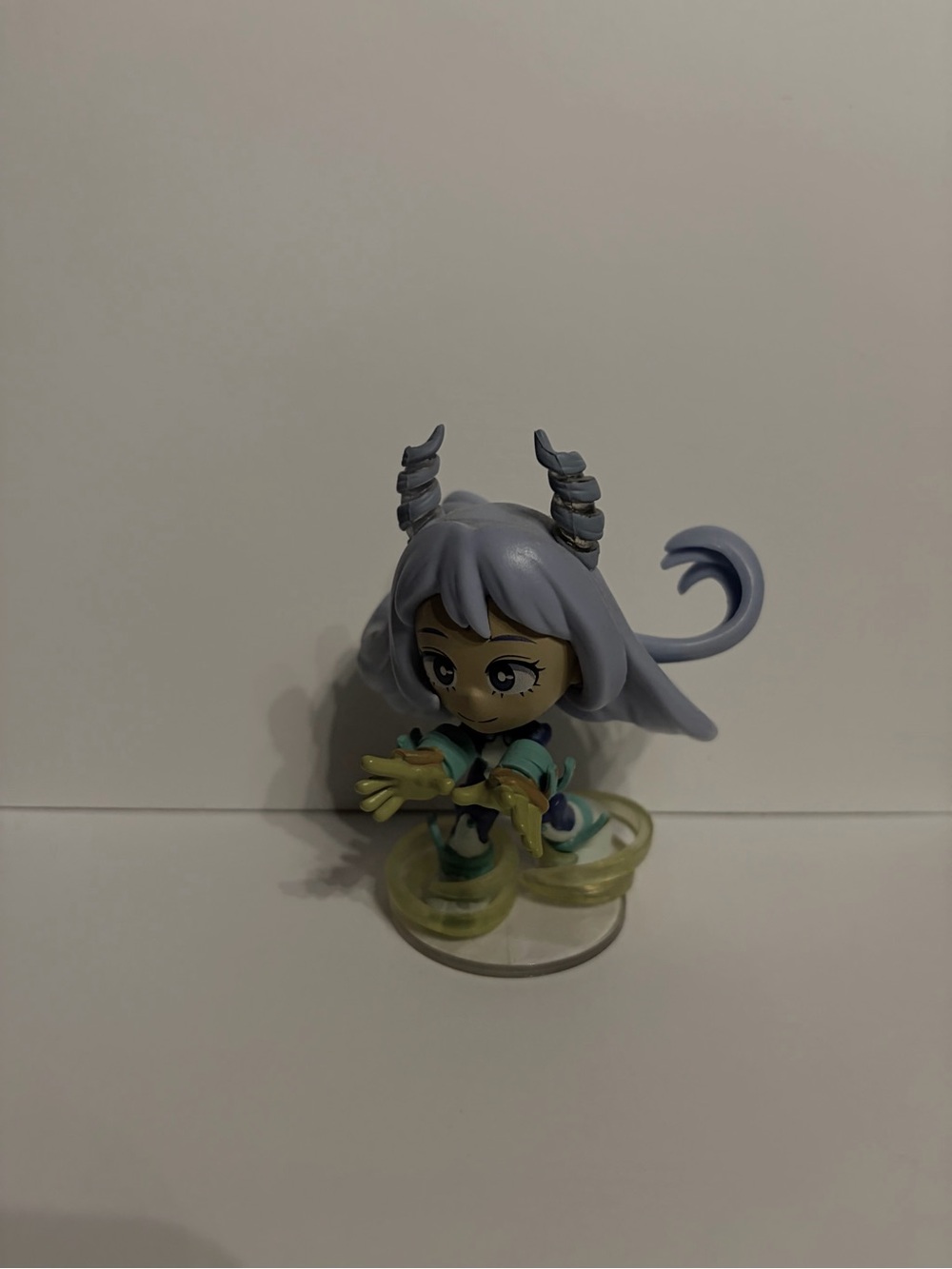 Funko Collectible Figure Nejire Hado